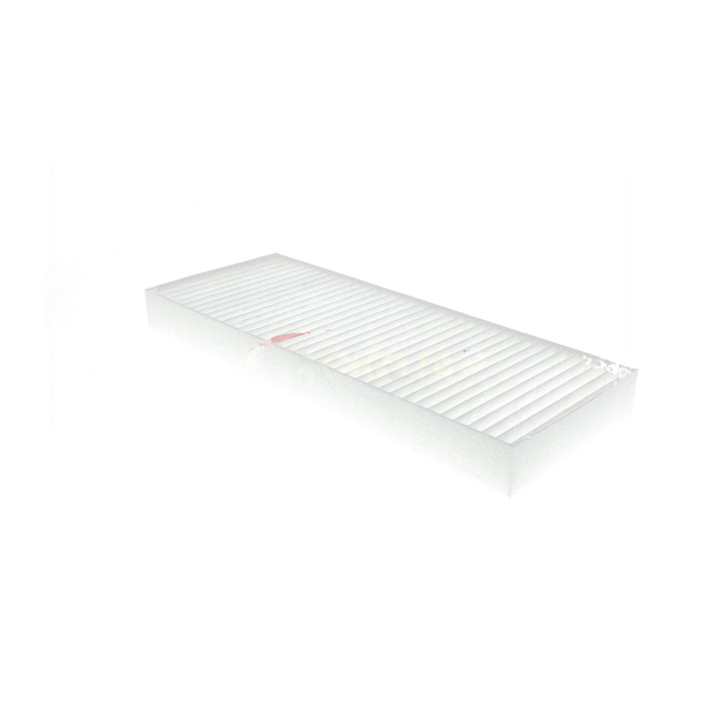 ACKOJA Filter, cabin air A38-30-0001