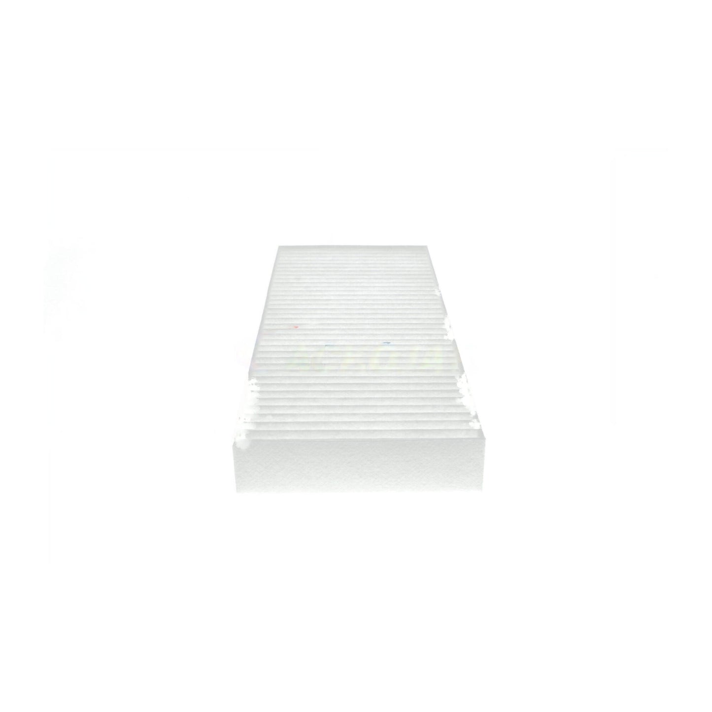 ACKOJA Filter, cabin air A38-30-0001