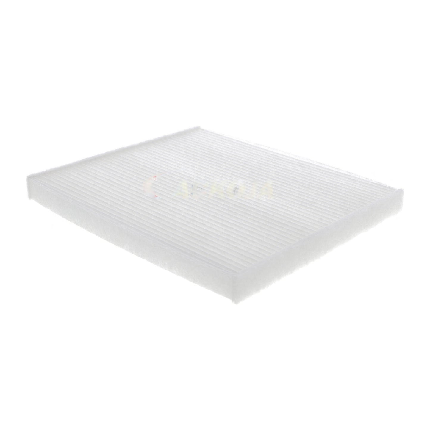 ACKOJA Filter, cabin air A38-30-0003