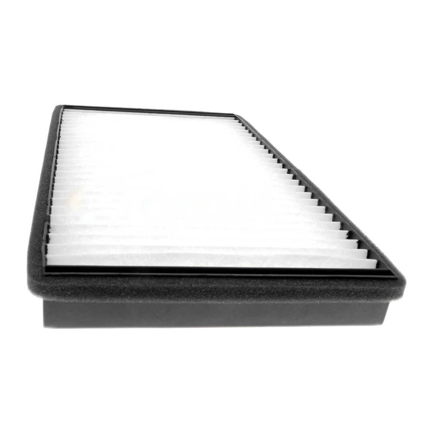 ACKOJA Filter, cabin air A38-30-0004
