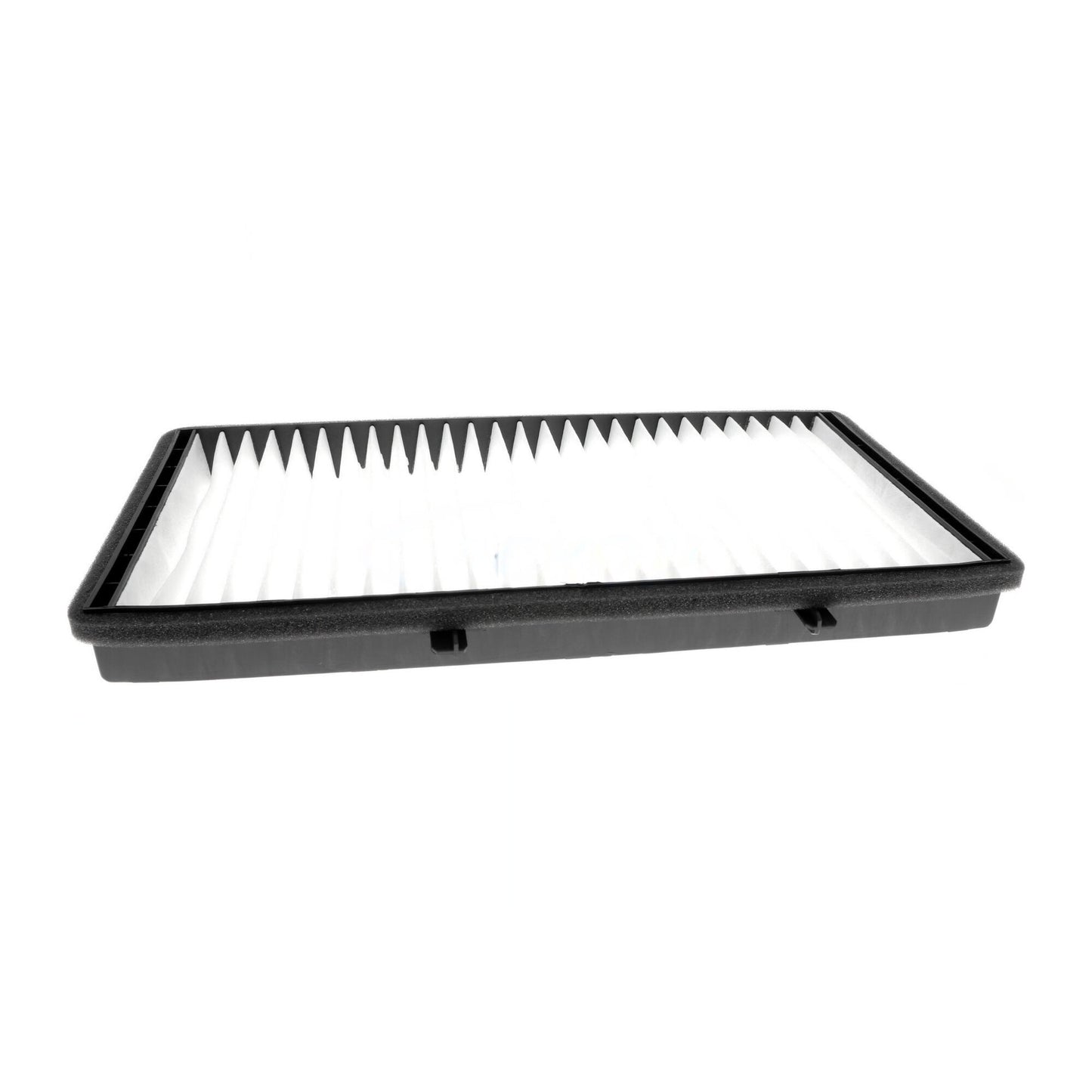 ACKOJA Filter, cabin air A38-30-0004