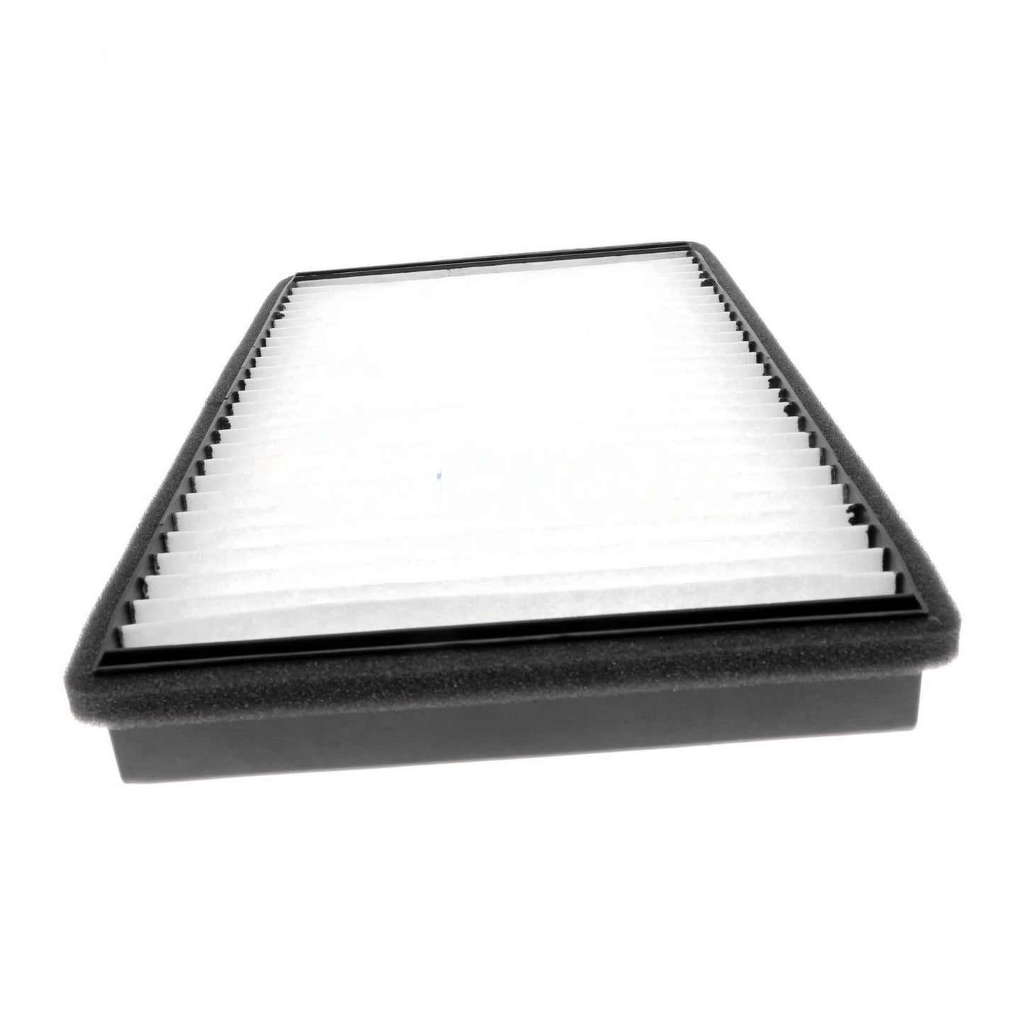 ACKOJA Filter, cabin air A38-30-0004