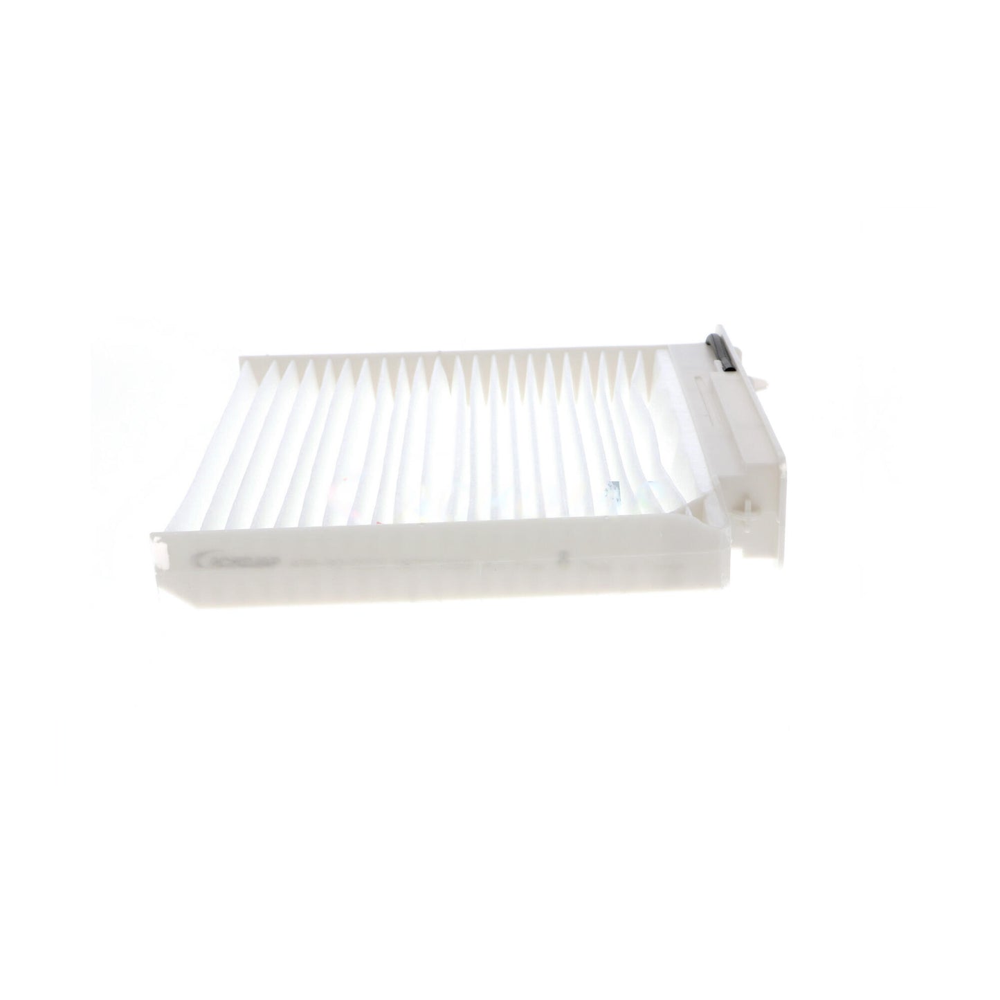 ACKOJA Filter, cabin air A38-30-0005
