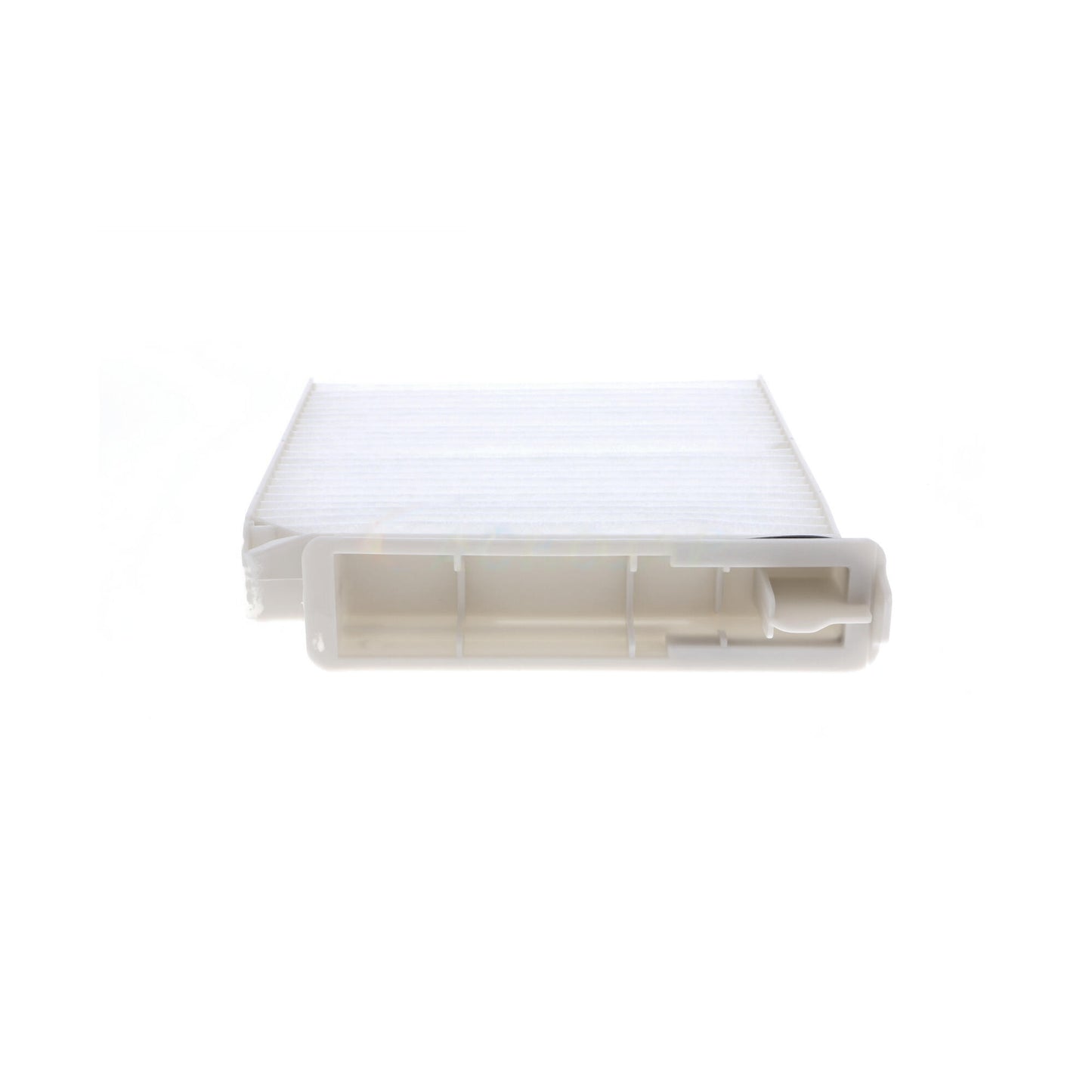 ACKOJA Filter, cabin air A38-30-0005