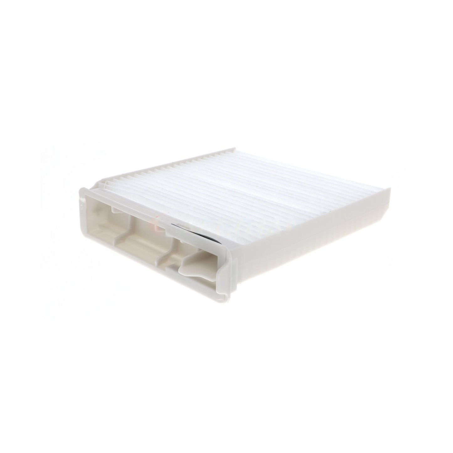 ACKOJA Filter, cabin air A38-30-0005