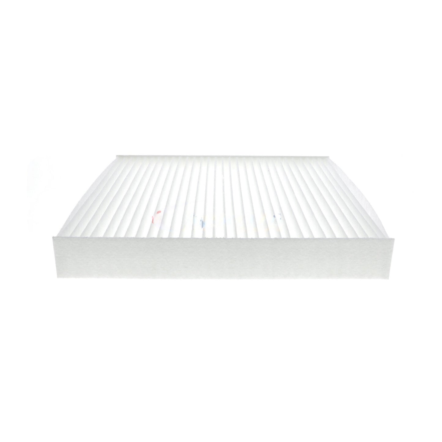 ACKOJA Filter, cabin air A38-30-0006