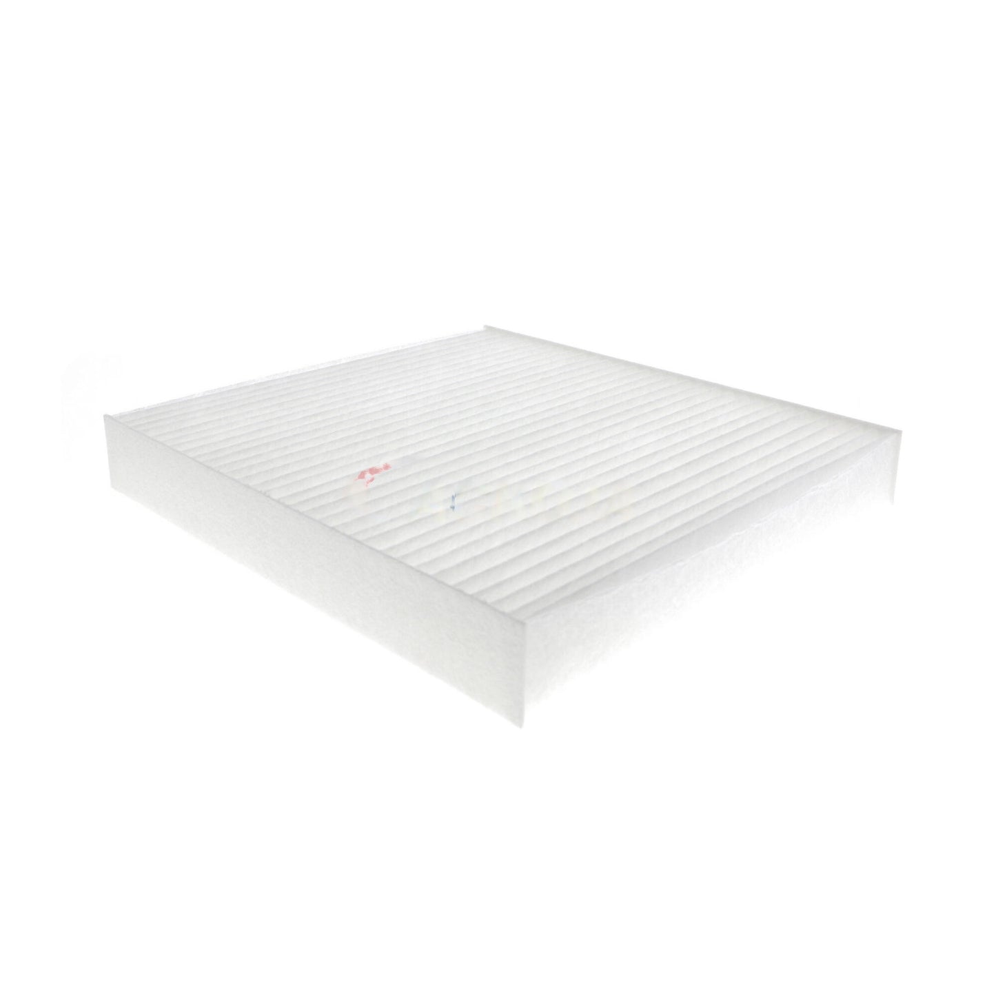 ACKOJA Filter, cabin air A38-30-0006
