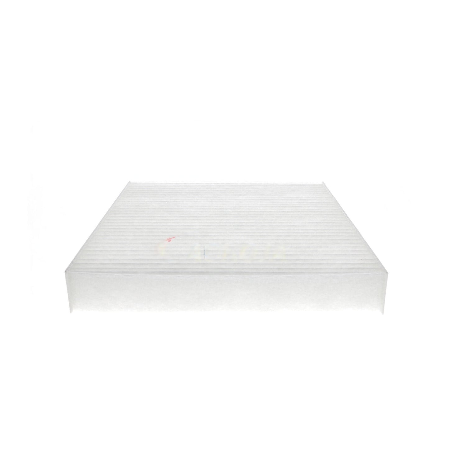 ACKOJA Filter, cabin air A38-30-0006