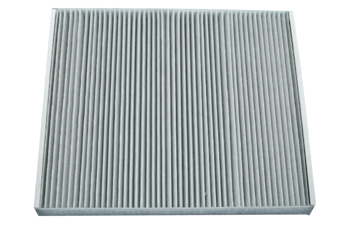 ACKOJA Filter, cabin air A38-30-1004