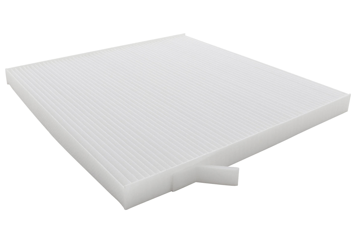ACKOJA Filter, cabin air A38-30-1010