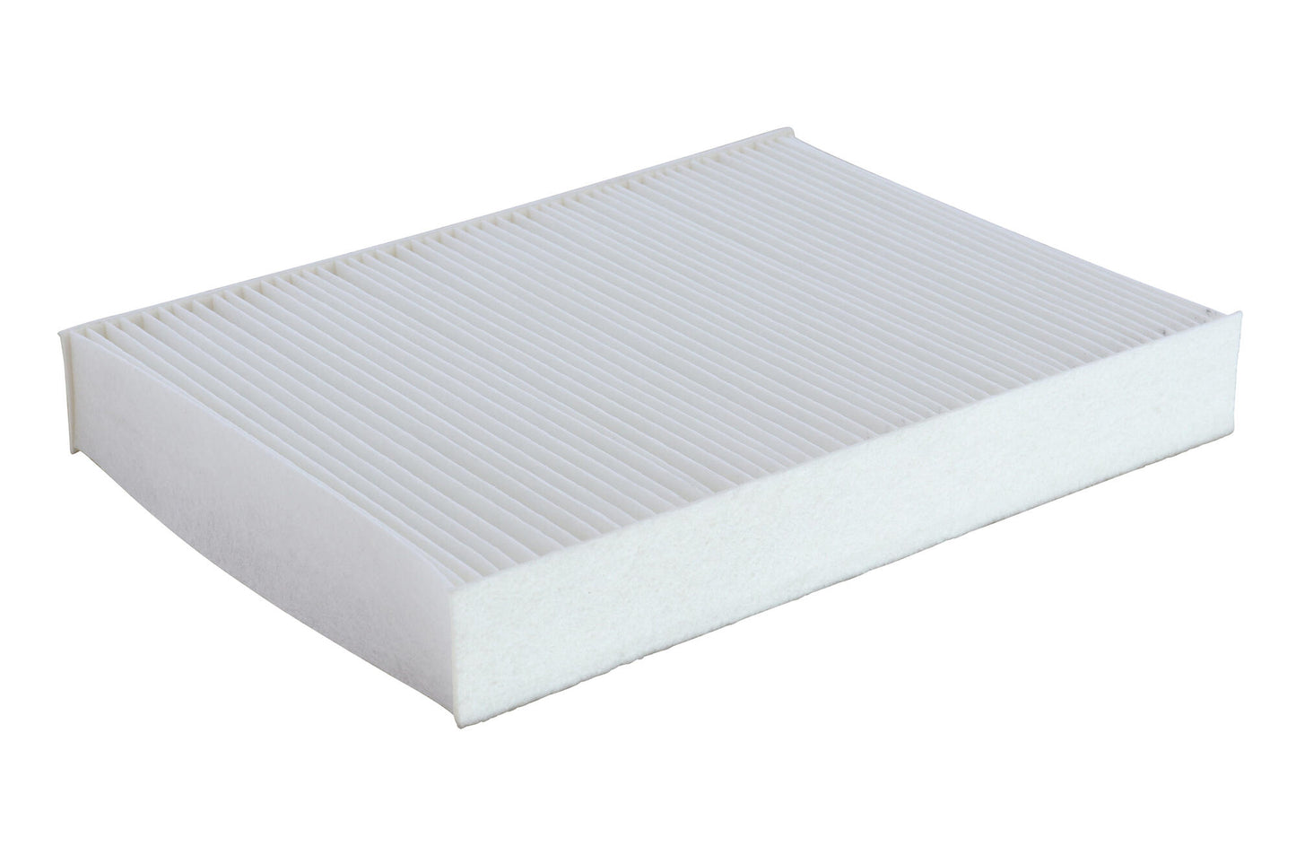 ACKOJA Filter, cabin air A38-30-1015