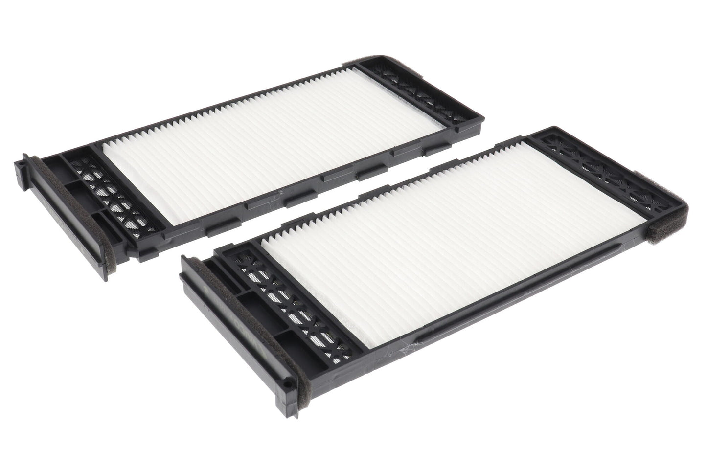 ACKOJA Filter, cabin air A38-30-5001