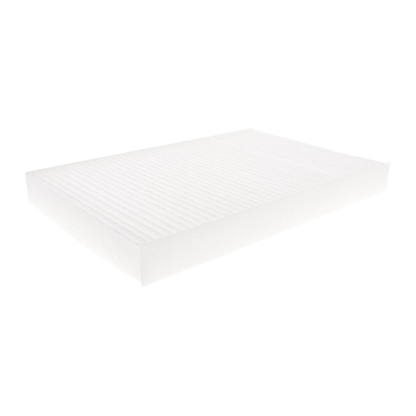 ACKOJA Filter, cabin air A38-30-5003