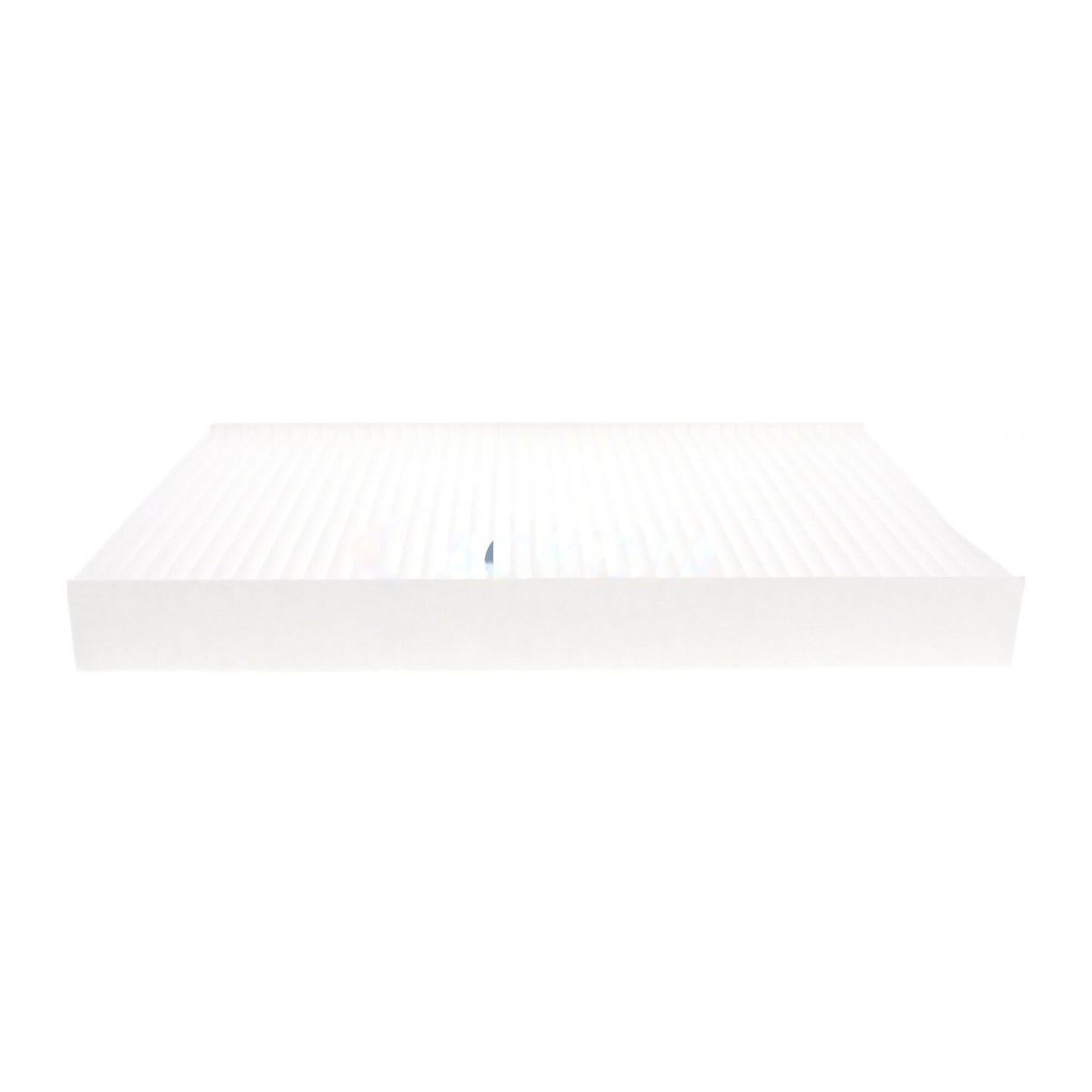 ACKOJA Filter, cabin air A38-30-5003
