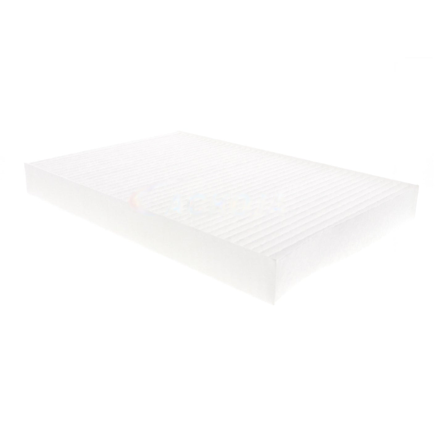 ACKOJA Filter, cabin air A38-30-5003