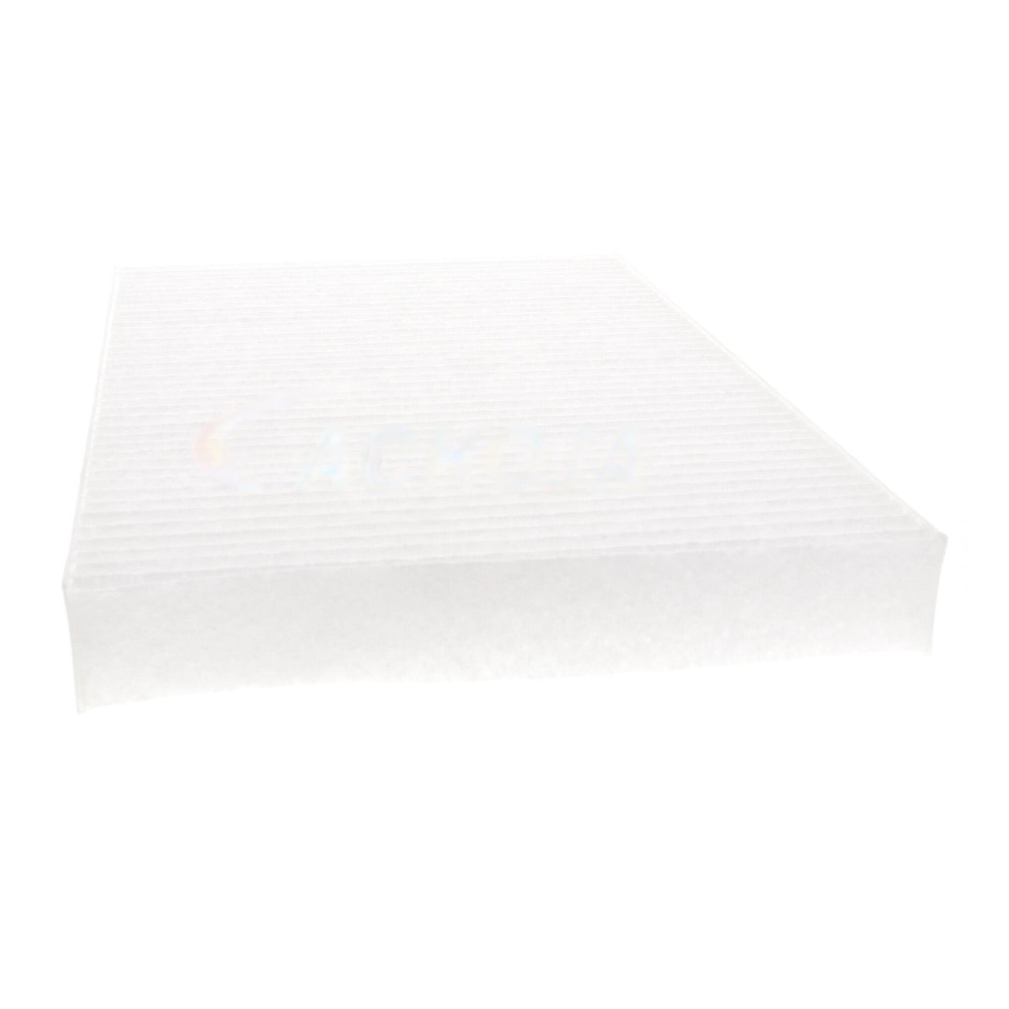 ACKOJA Filter, cabin air A38-30-5003