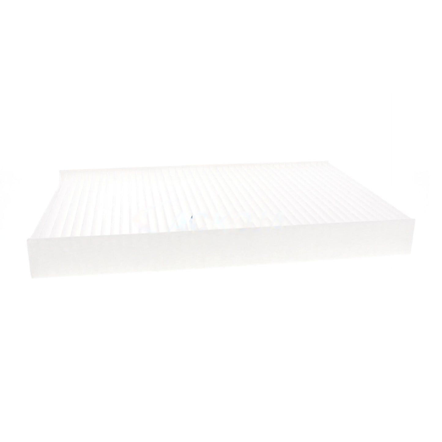 ACKOJA Filter, cabin air A38-30-5003