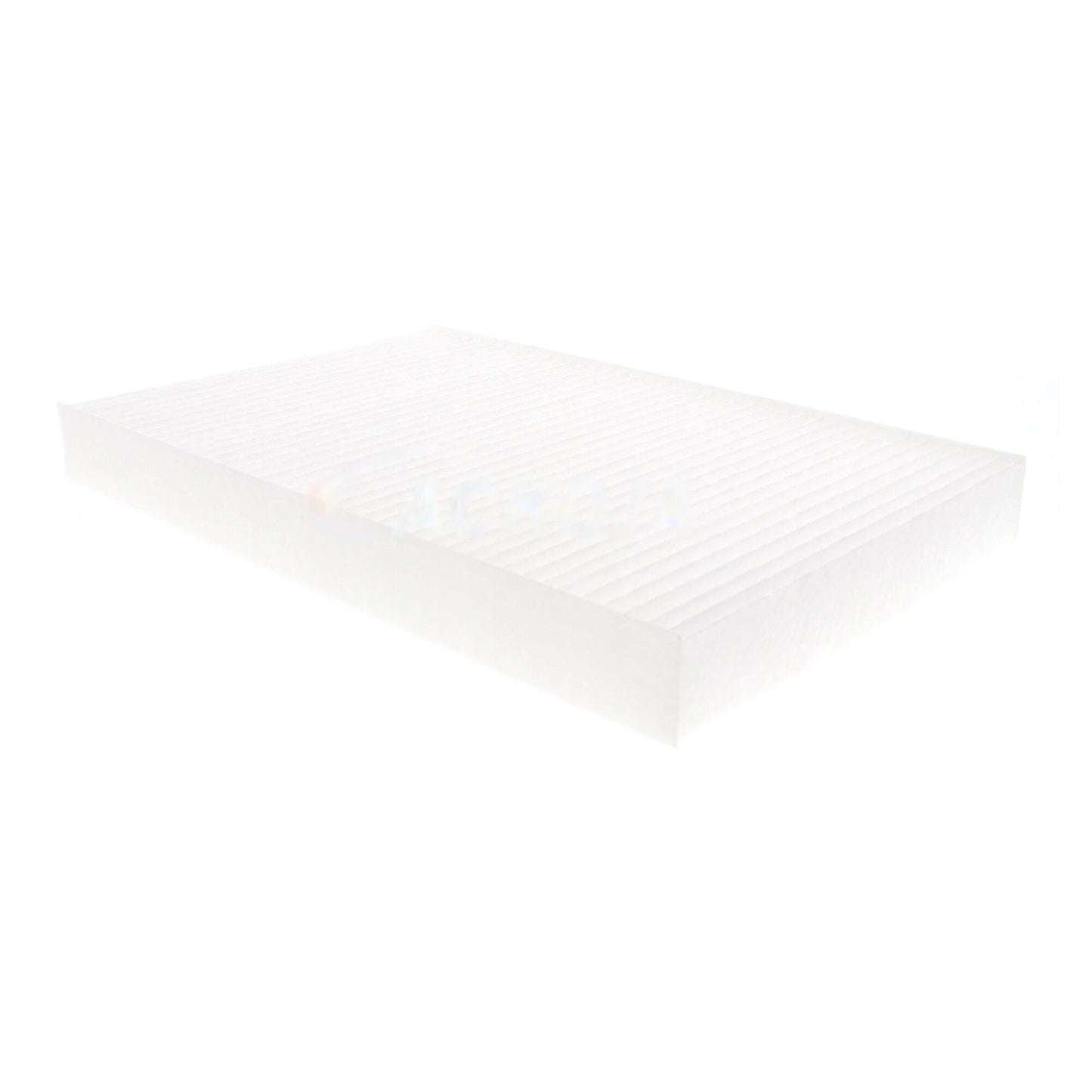ACKOJA Filter, cabin air A38-30-5003