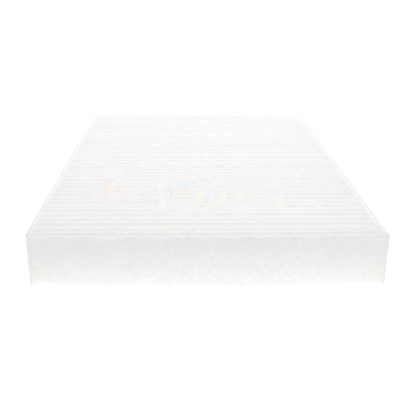 ACKOJA Filter, cabin air A38-30-5003