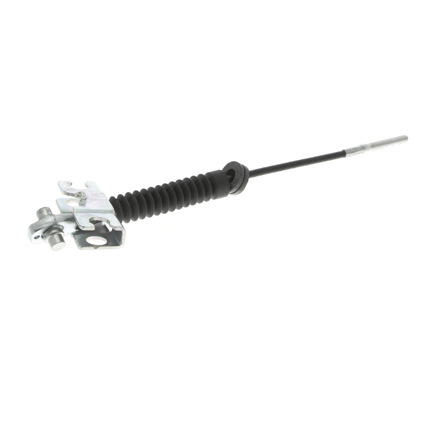 ACKOJA Cable Pull, parking brake A38-30001