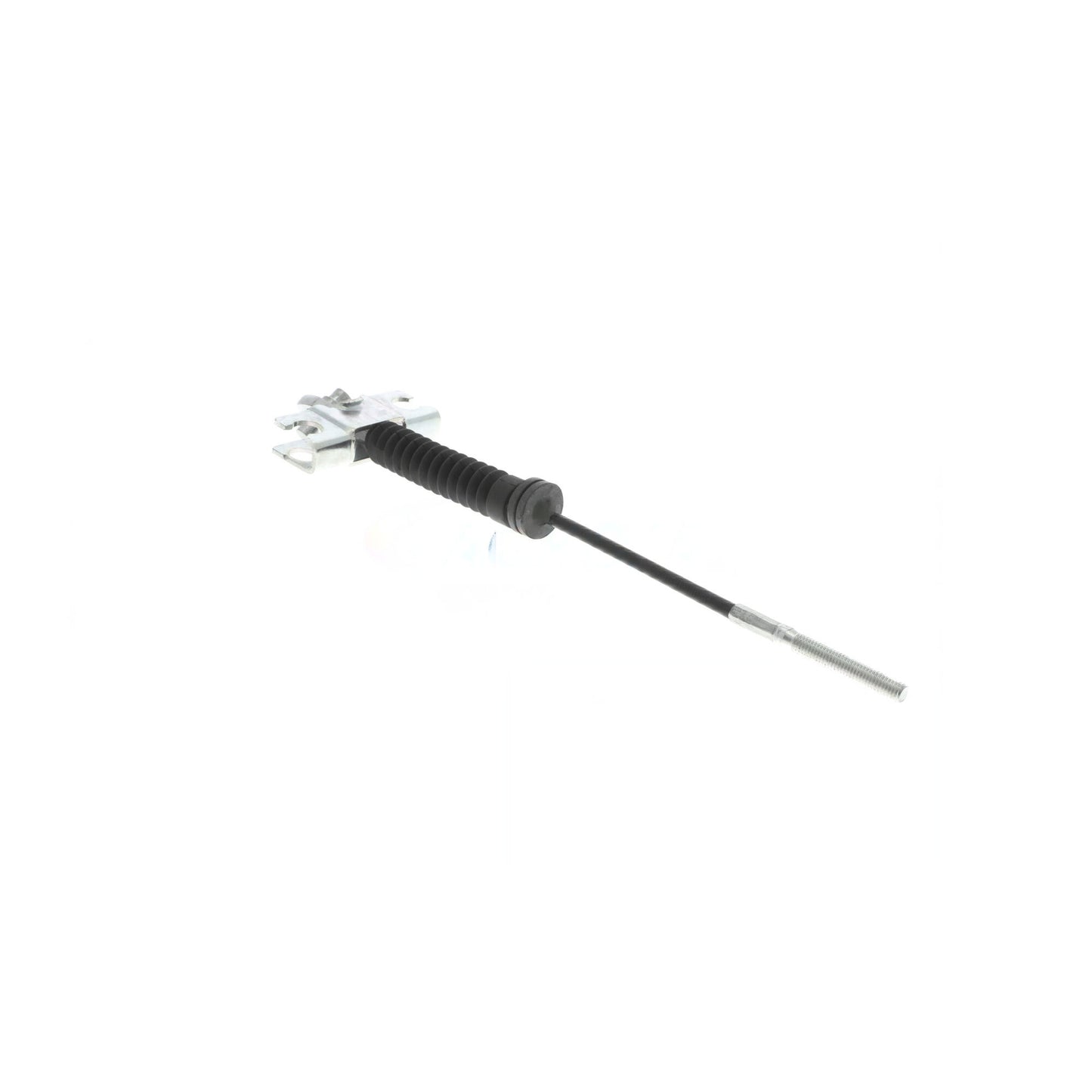 ACKOJA Cable Pull, parking brake A38-30001