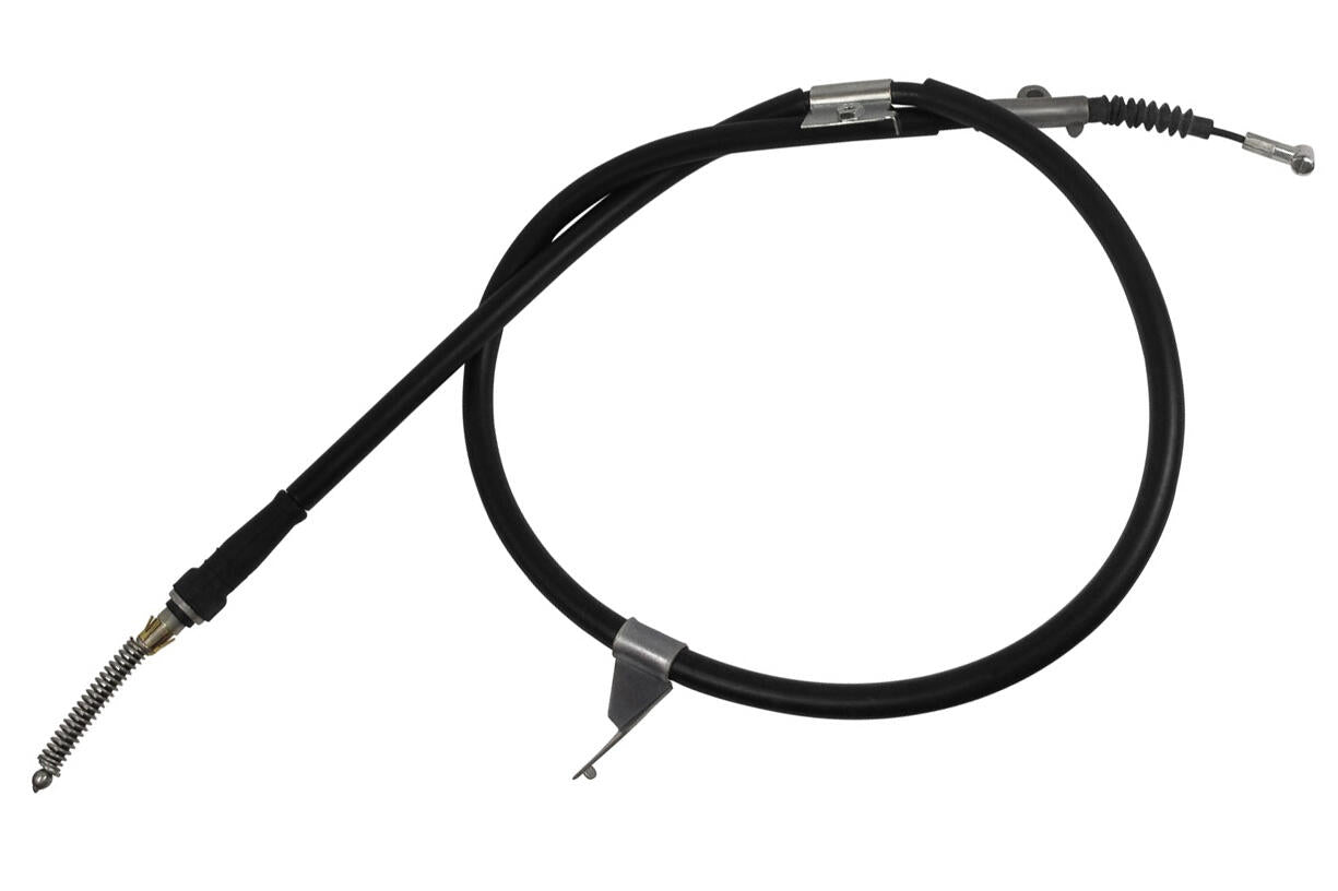 ACKOJA Cable Pull, parking brake A38-30013
