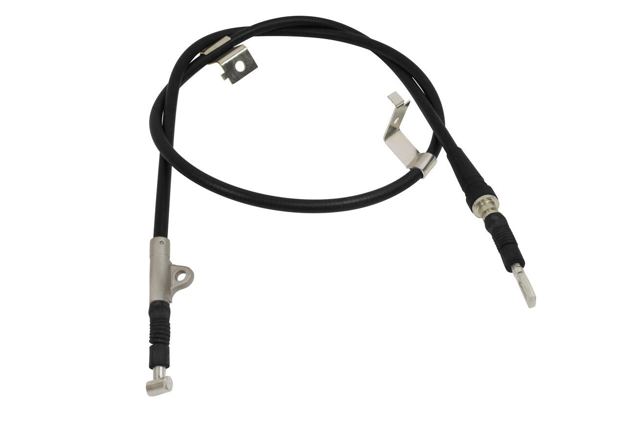 ACKOJA Cable Pull, parking brake A38-30019