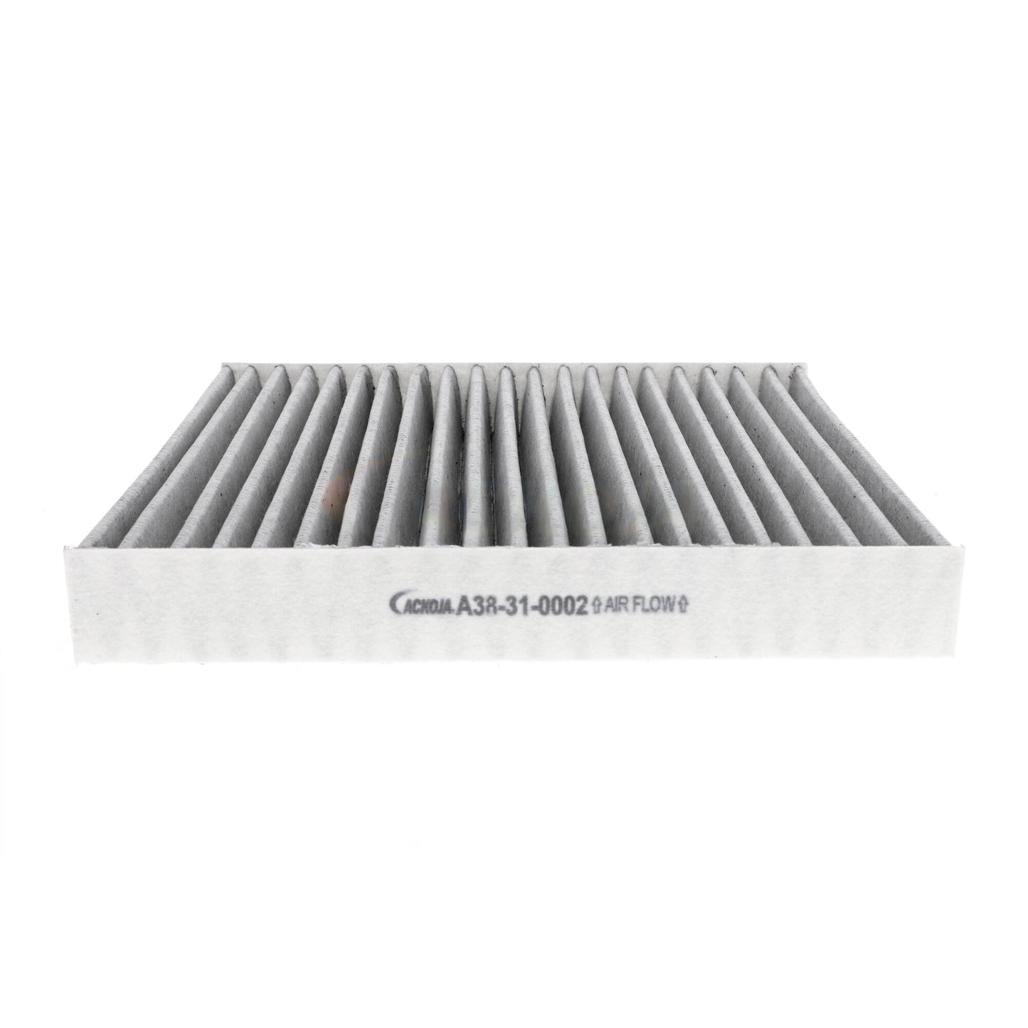 ACKOJA Filter, cabin air A38-31-0002
