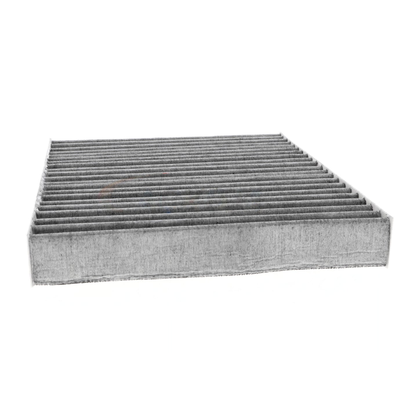 ACKOJA Filter, cabin air A38-31-0002