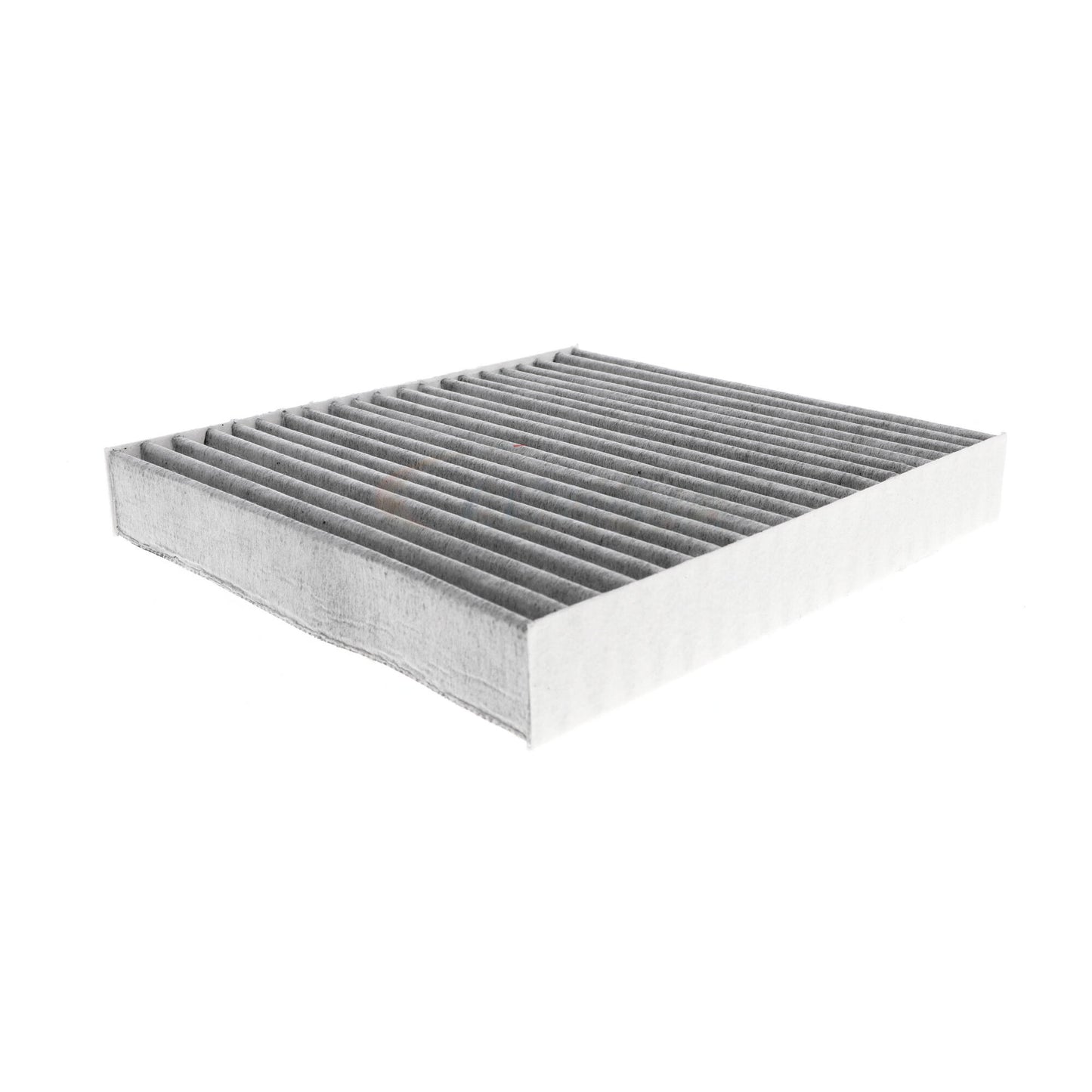ACKOJA Filter, cabin air A38-31-0002