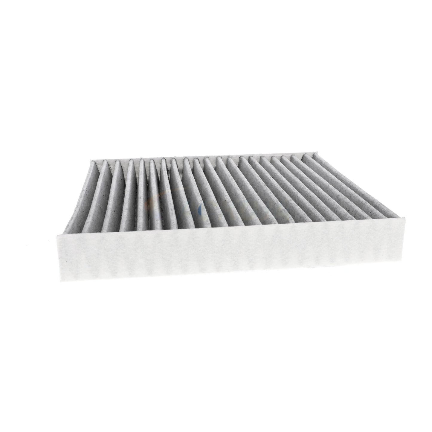 ACKOJA Filter, cabin air A38-31-0002