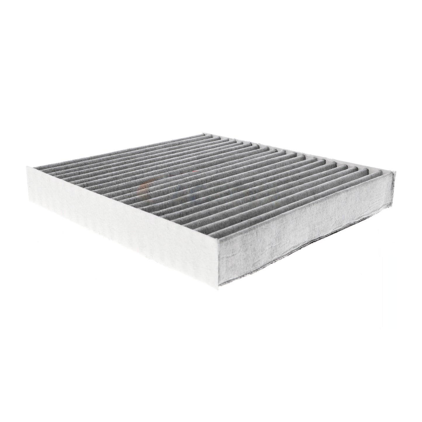 ACKOJA Filter, cabin air A38-31-0002