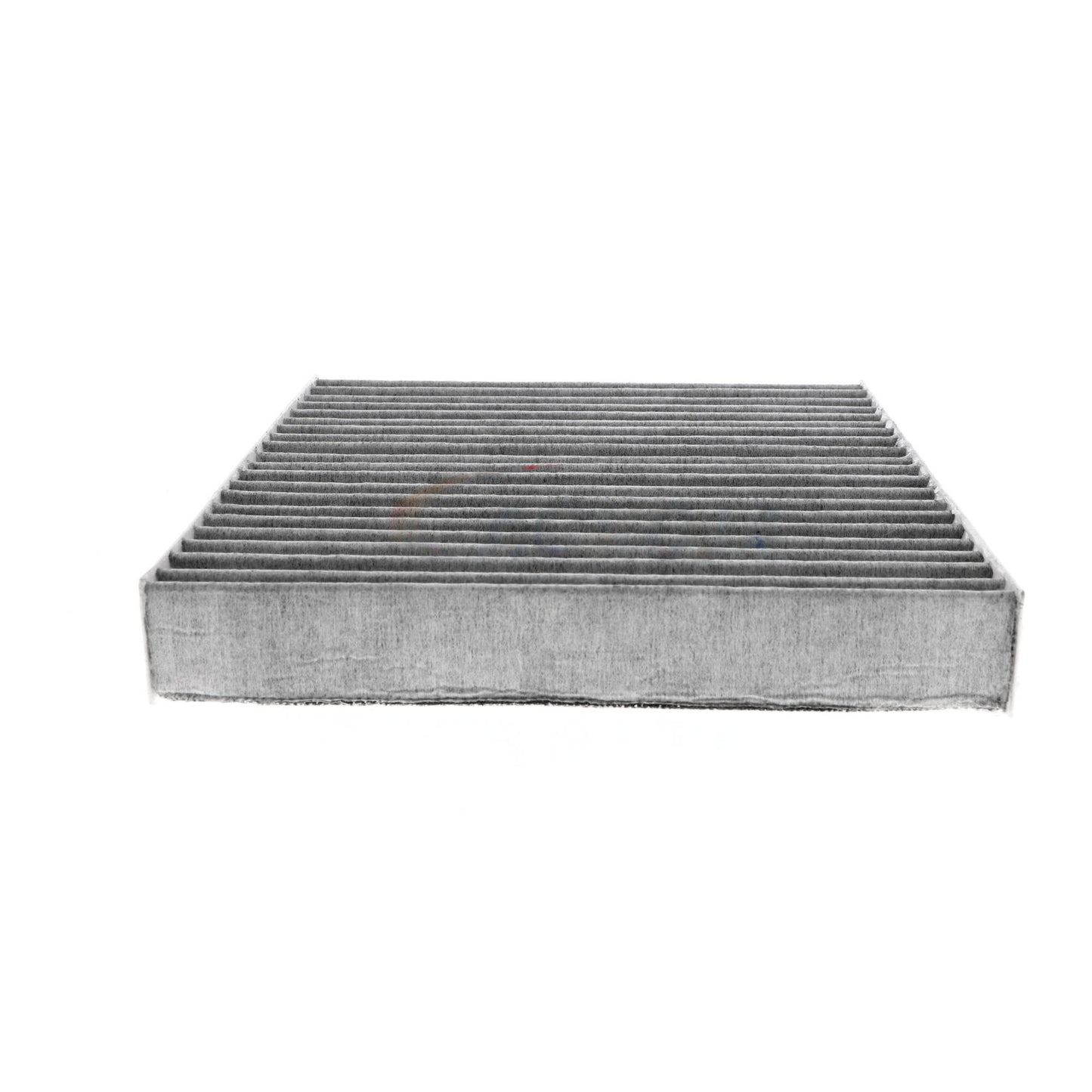 ACKOJA Filter, cabin air A38-31-0002