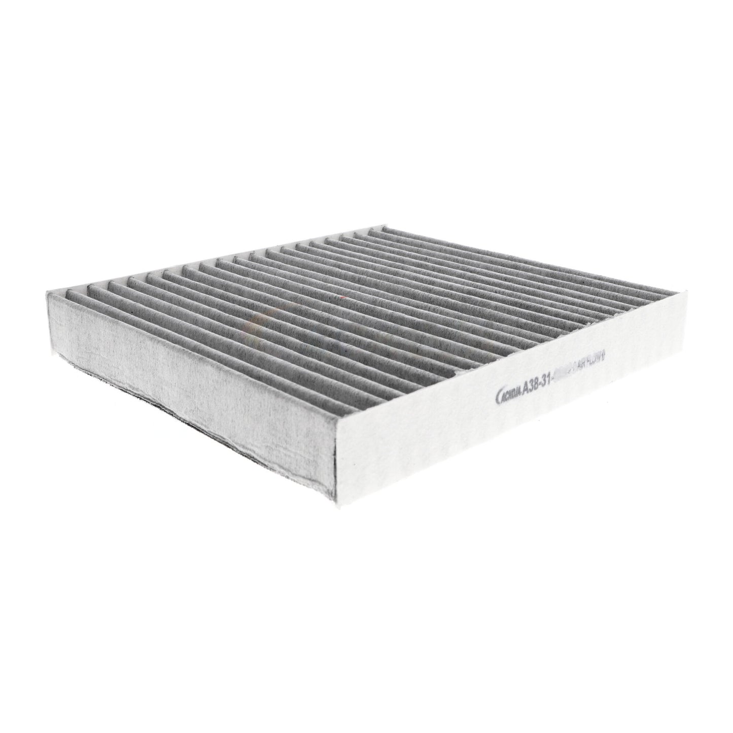 ACKOJA Filter, cabin air A38-31-0002