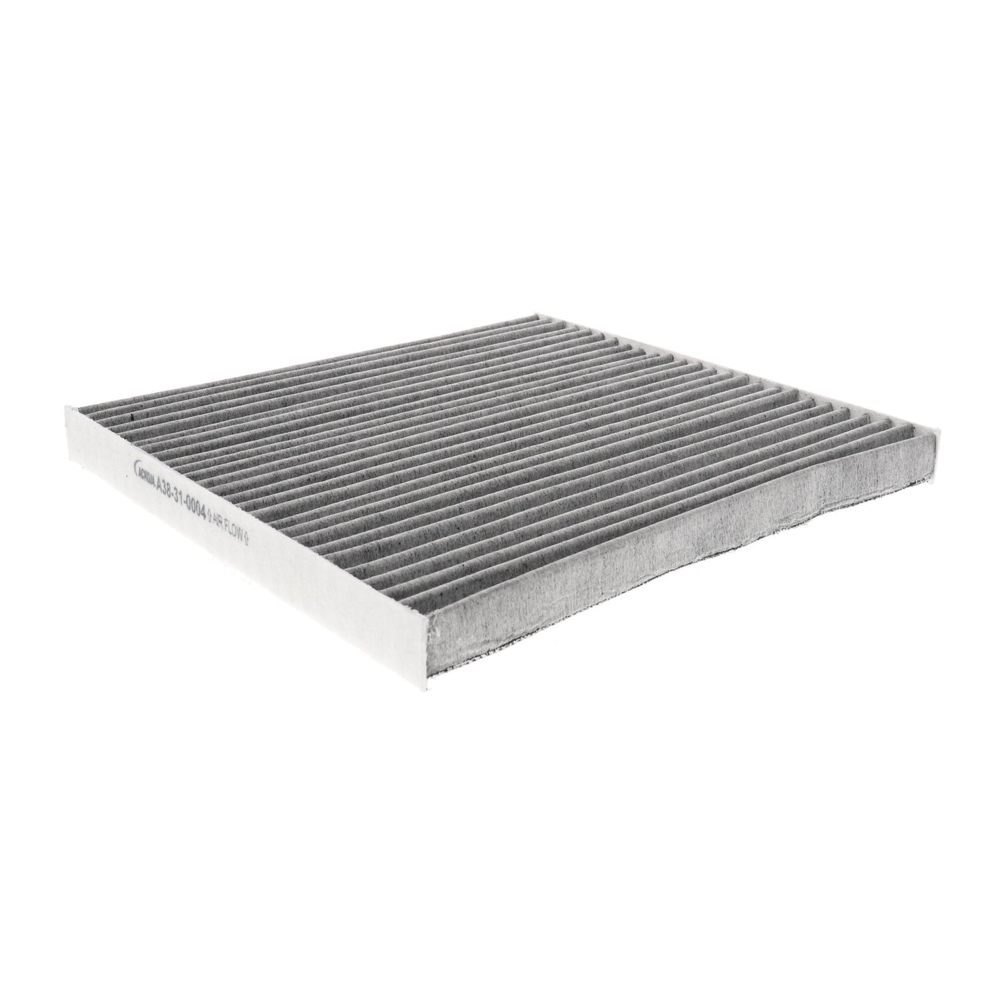 ACKOJA Filter, cabin air A38-31-0004
