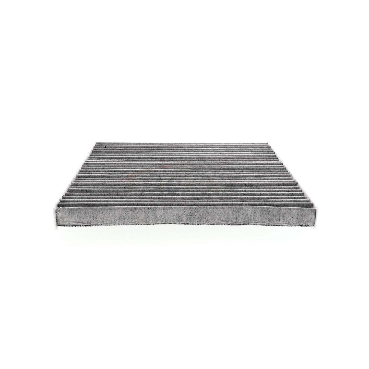 ACKOJA Filter, cabin air A38-31-0004