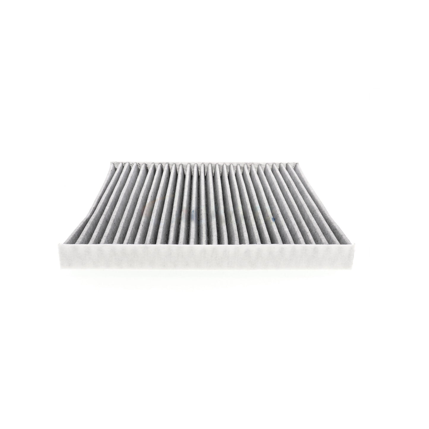 ACKOJA Filter, cabin air A38-31-0004
