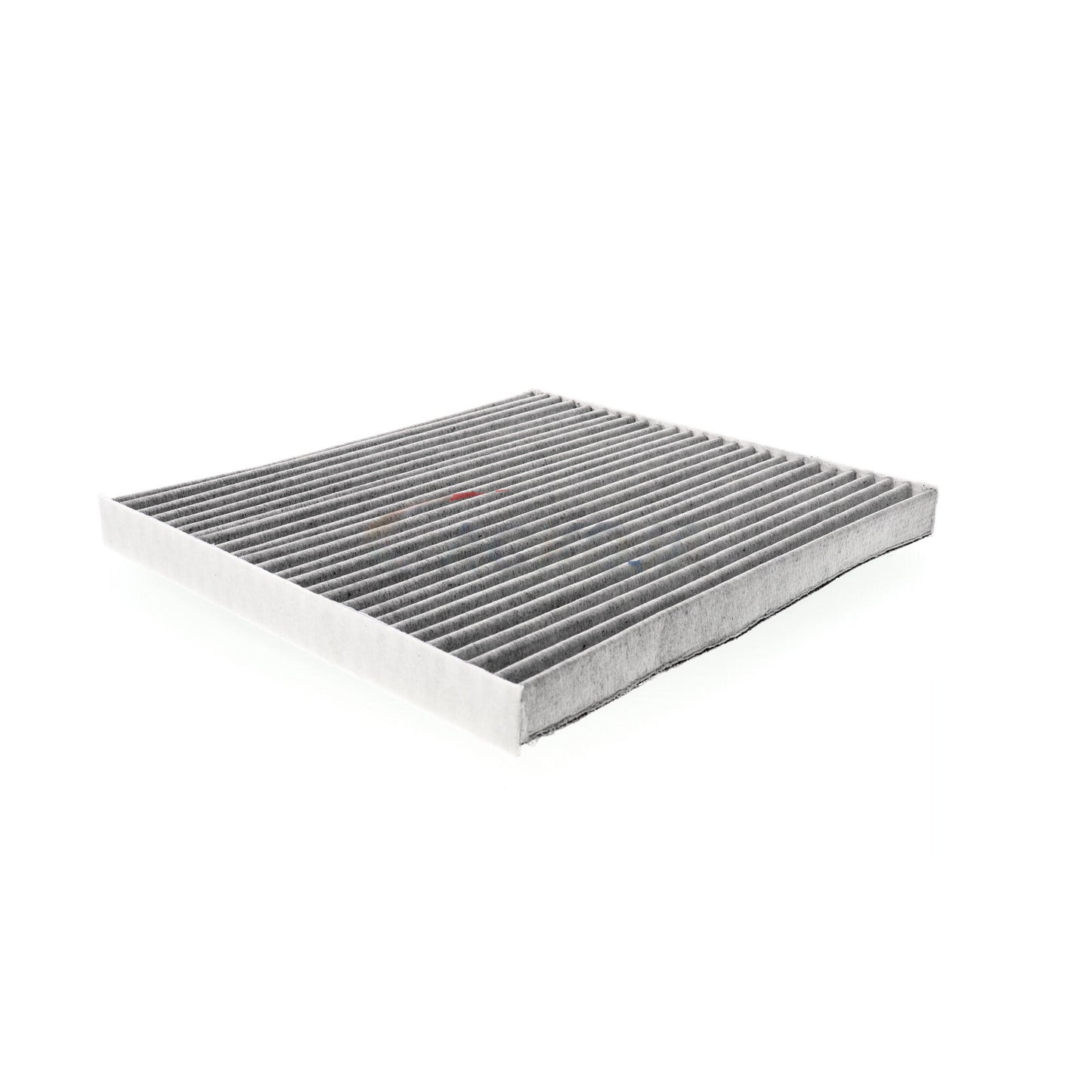 ACKOJA Filter, cabin air A38-31-0004