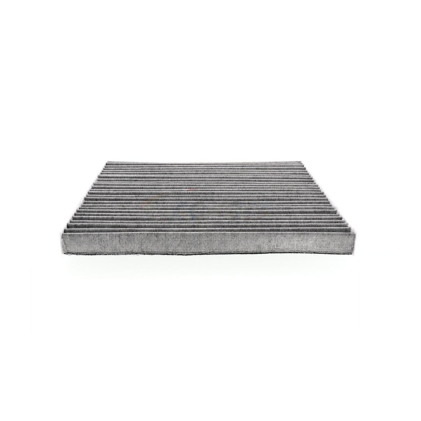 ACKOJA Filter, cabin air A38-31-0004