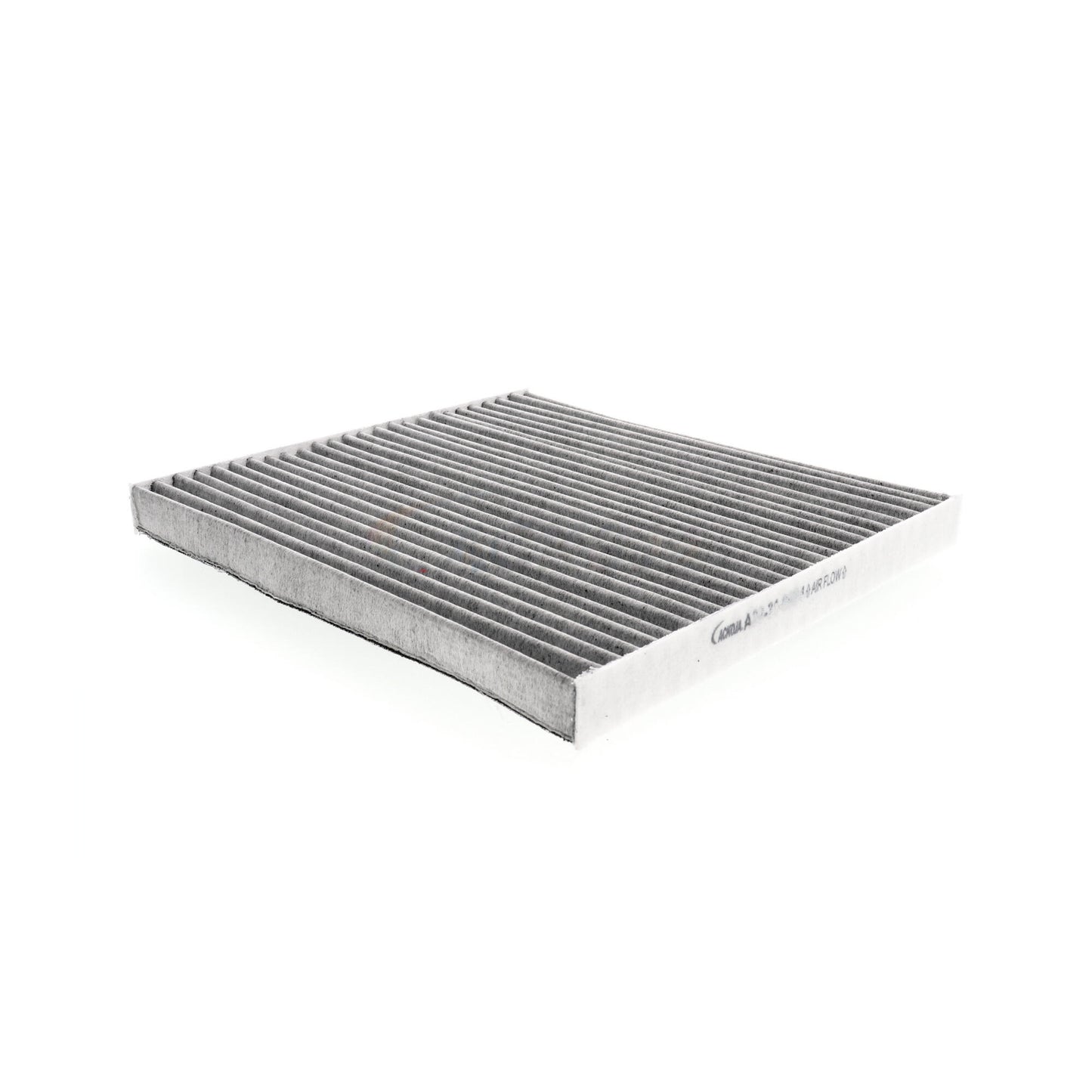 ACKOJA Filter, cabin air A38-31-0004
