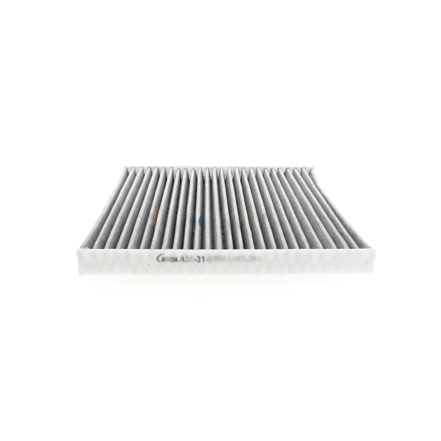 ACKOJA Filter, cabin air A38-31-0004