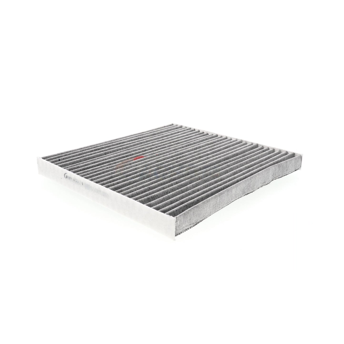 ACKOJA Filter, cabin air A38-31-0004