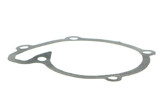 ACKOJA Water Pump, engine cooling A38-50002