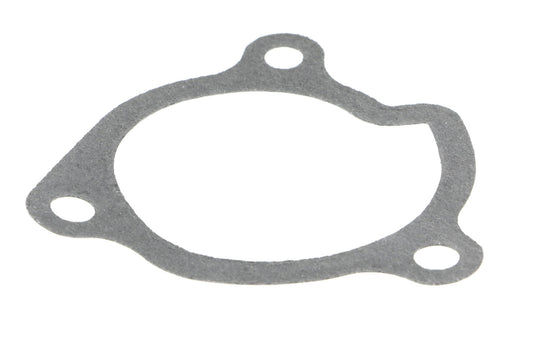 ACKOJA Water Pump, engine cooling A38-50005