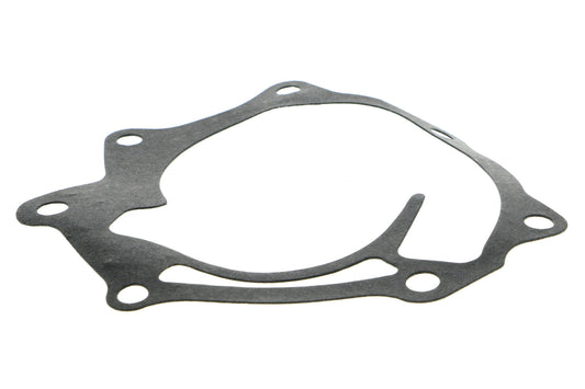 ACKOJA Water Pump, engine cooling A38-50007