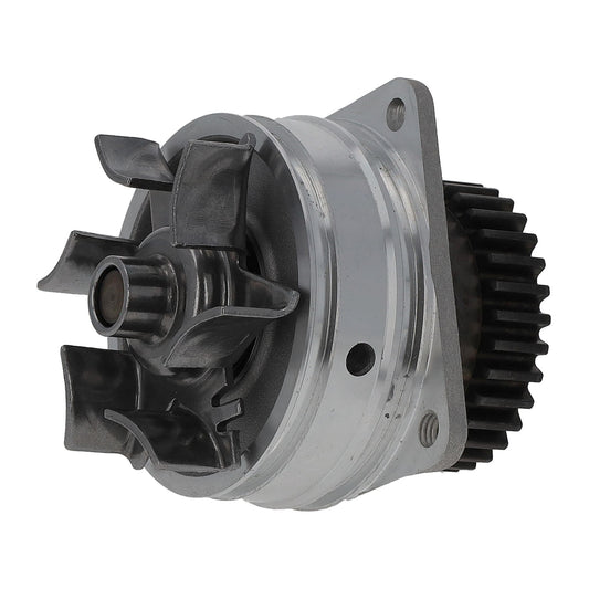 ACKOJA Water Pump for engine cooling A38-50020