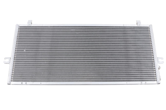 ACKOJA Condenser, air conditioning A38-62-0001