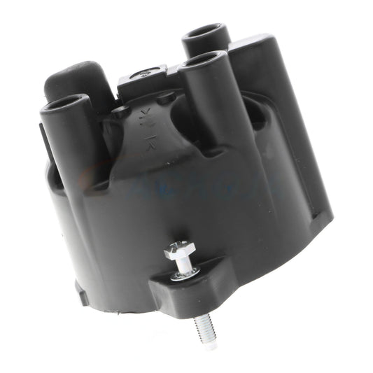 ACKOJA Distributor Cap A38-70-0033