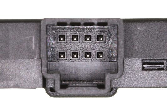 ACKOJA Steering Angle Sensor A38-72-0001
