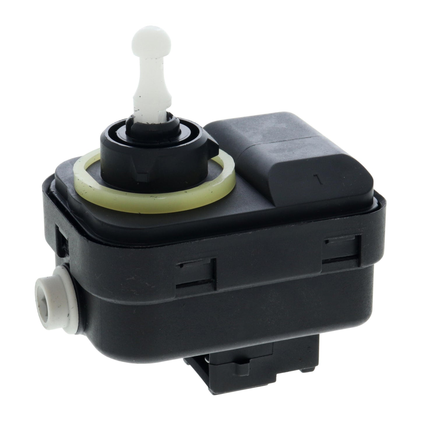 ACKOJA Actuator, headlight levelling A38-77-0005